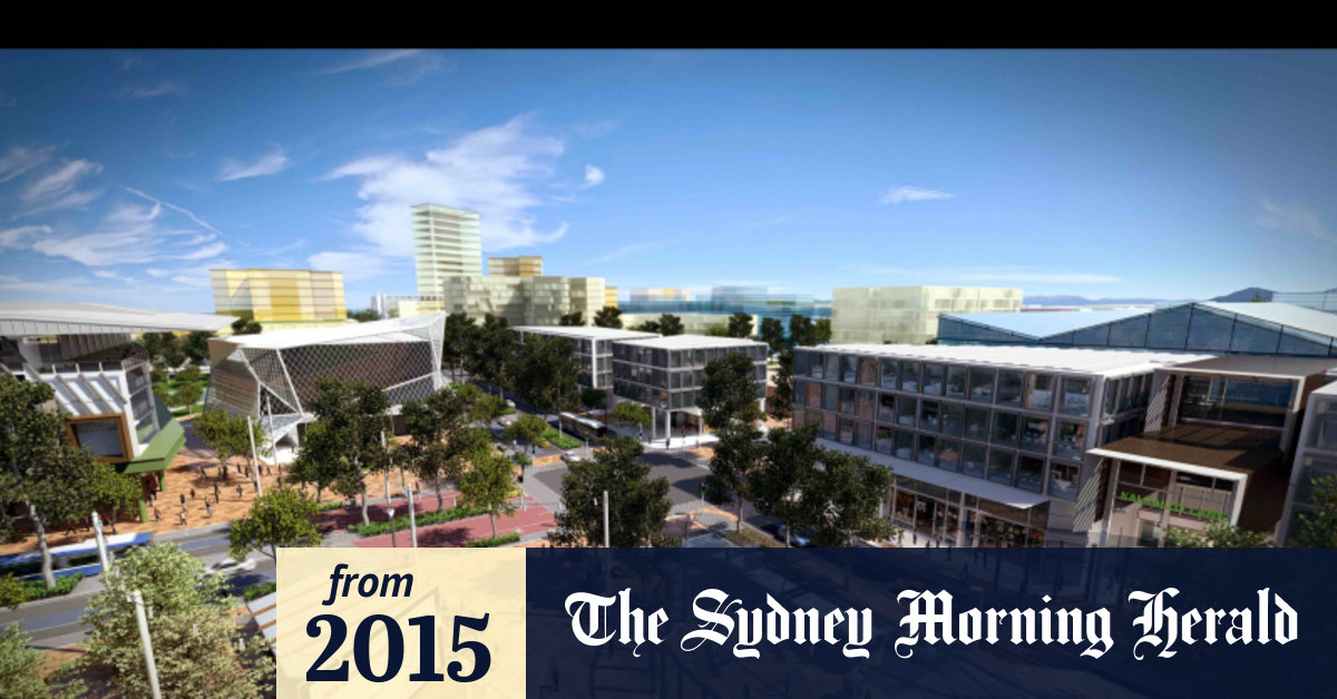 Work under way on MAB's Merrifield Business Park amid plans for